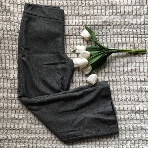 Talbots Petite Wool/Lined Dress Pants